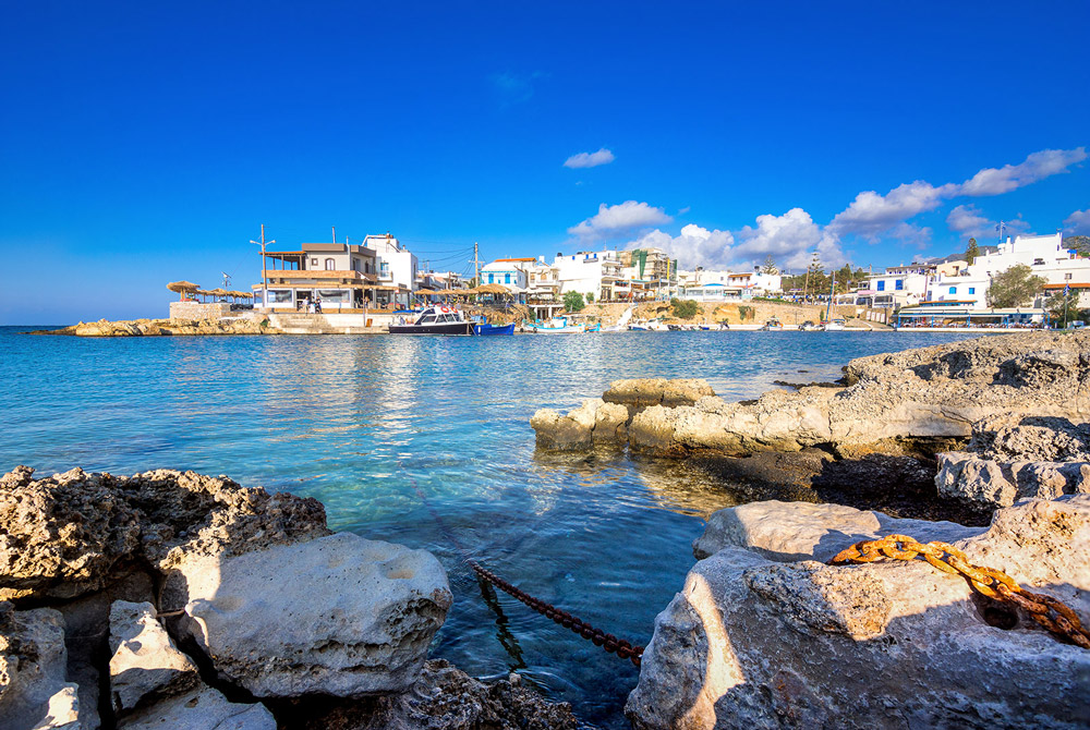 location-sissi-village-Crete-Greece-10