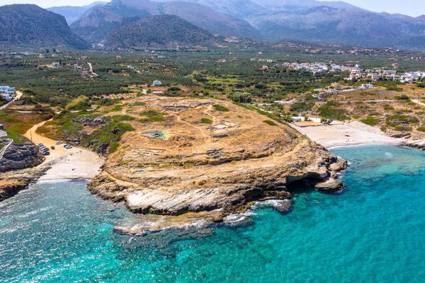 location-sissi-village-Crete-Greece-3