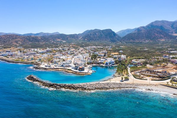location-sissi-village-Crete-Greece-4