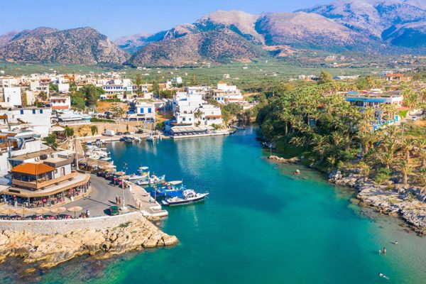 location-sissi-village-Crete-Greece-5
