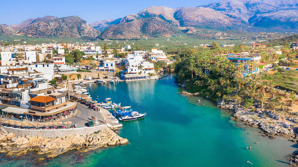 location-sissi-village-Crete-Greece-5