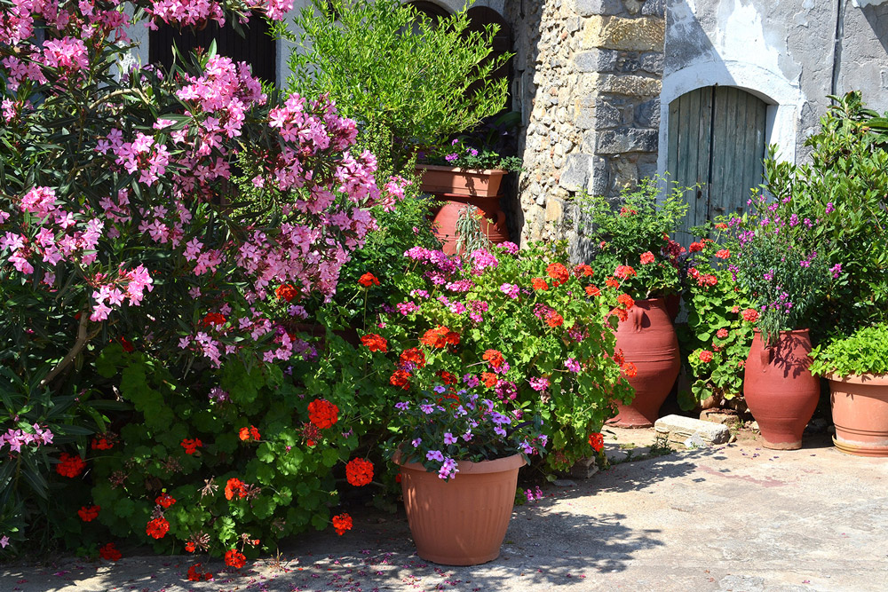 location-sissi-village-Crete-Greece-6