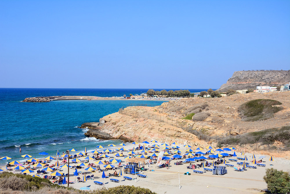 location-sissi-village-Crete-Greece-7