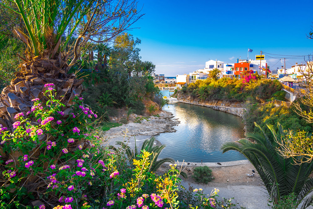 location-sissi-village-Crete-Greece-8
