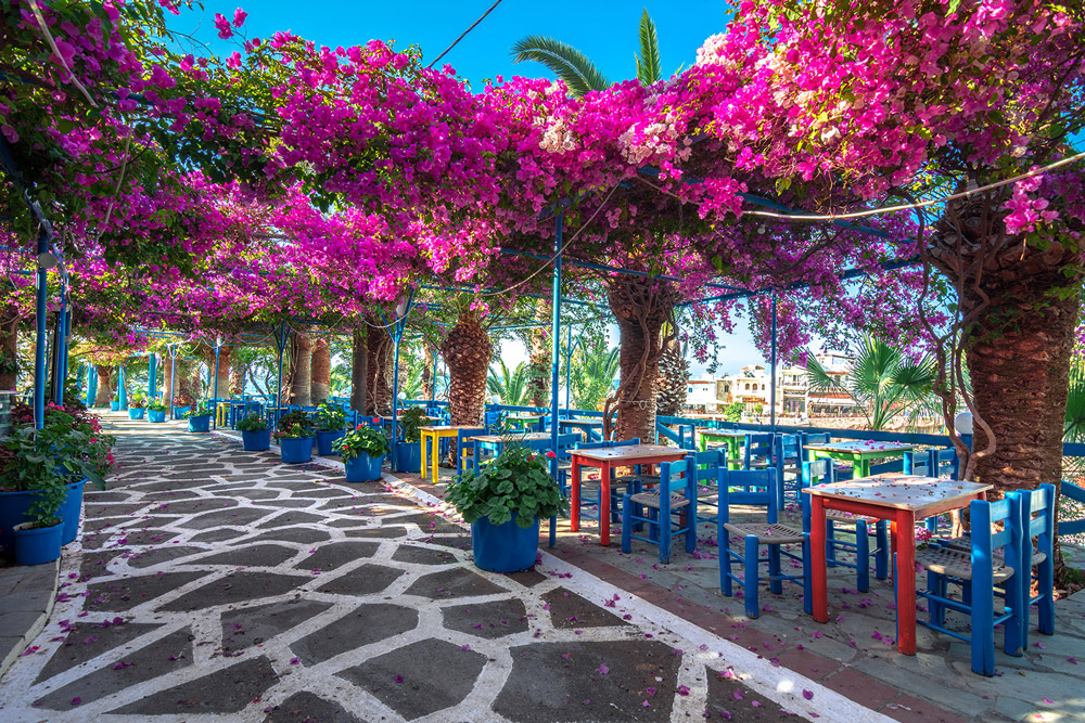 location-sissi-village-Crete-Greece-9